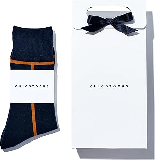 【専用出品】ジョンストンズ カシミア　靴下 ダークグレー＆ブラック2足セット 専用出品】ジョンストンズ カシミア 靴下 ダークグレー